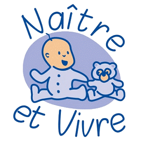 Qui sommes-nous ?