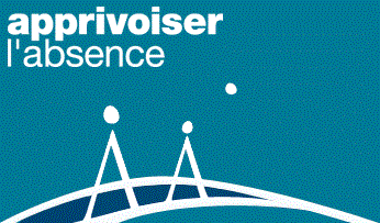 Conférence "Aimer la vie et l’aimer même si..."