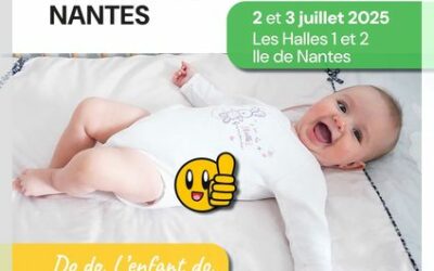 Compte rendu du 10ème congrès sur la MIN les 2 et 3 juillet 2025 à Nantes