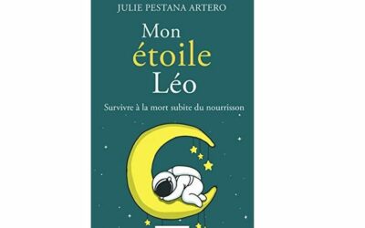 Survivre à la mort inattendue du nourrisson