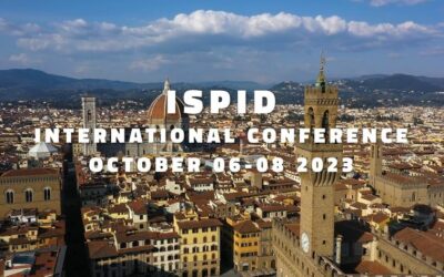 Congrès ISPID 2023 – Les avancées de la recherche médicale sur la MIN