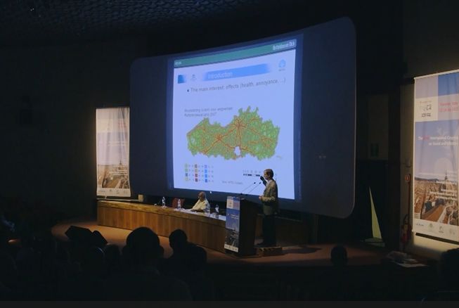 Les enseignements du congrès de l’ISPID à Florence - 2023