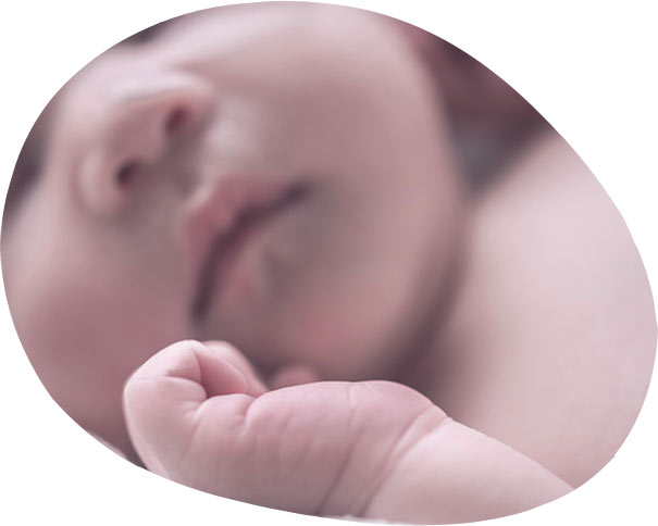 Qu'est-ce que la mort inattendue du nourrisson | Par Naître et Vivre