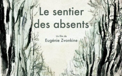 « Le sentier des absents », documentaire sur le deuil périnatal, dates et rencontres