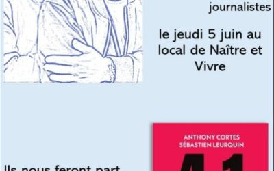 Comment expliquer la progression de la mortalité infantile en France ?
