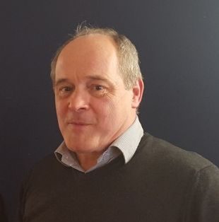 Honoré Jacques