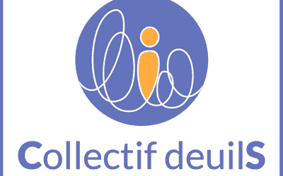 Venez découvrir le Collectif deuilS