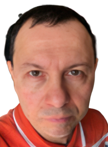 Membre 10