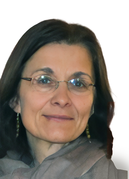 Membre 18