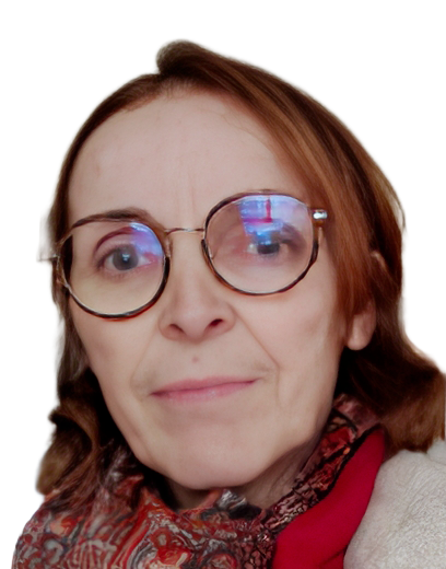 Membre 20