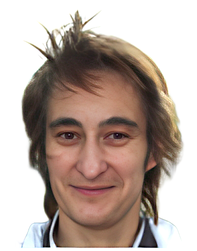Membre 4