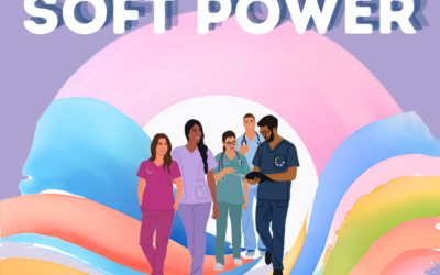 Les 50èmes Journées Nationales d’Étude des Puéricultrices à Marseille du 11 au 13 juin 2025