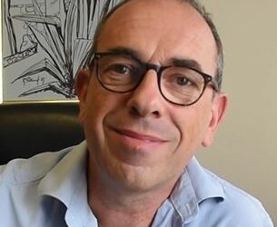 Mort inattendue du nourrisson et plagiocéphalie : un nouveau podcast pour la compréhension et la prévention