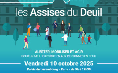 Les Assises du Deuil