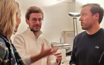 Comment expliquer la progression de la mortalité infantile en France ?