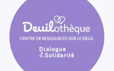 Ouverture de la Deuilothèque