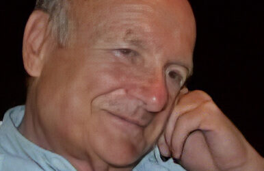 Décès du professeur Michel Dehan