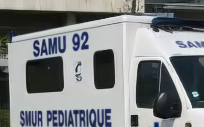 La réanimation, parlons-en !